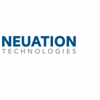 Neuation Technologies